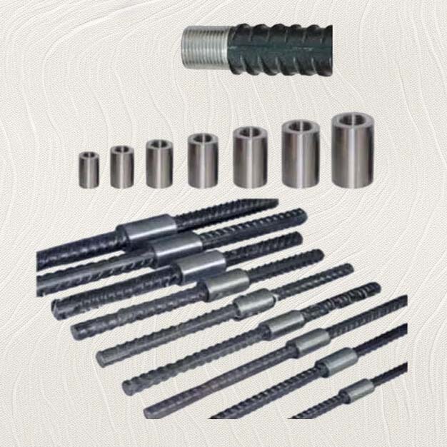 advertisment image