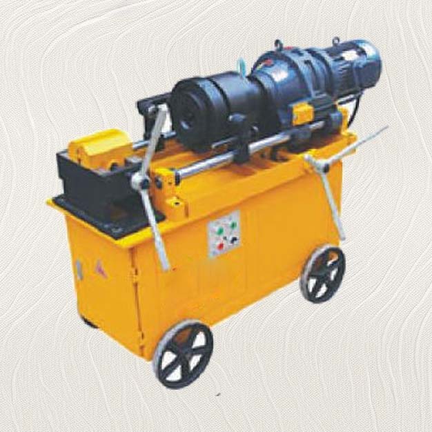 advertisment image